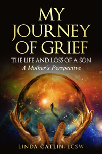 My Journey of Grief