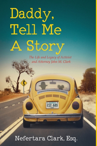 Daddy, Tell Me a Story