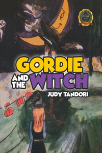 Gordie and the Witch