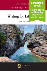 Writing for Litigation