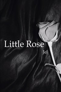 Little Rose