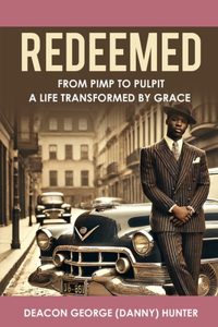 Redeemed