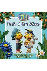 Rockabye Stingo