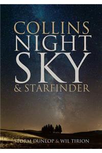 Collins Night Sky