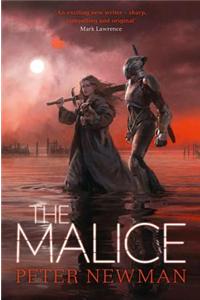 The Malice