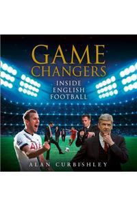 Game Changers