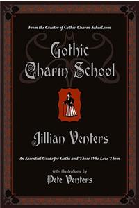 Gothic Charm School
