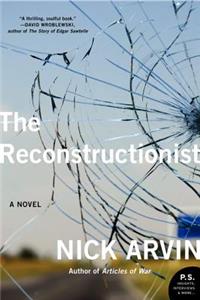 Reconstructionist