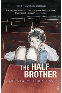 The Half Brother