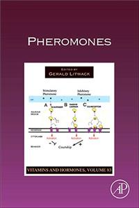 Pheromones