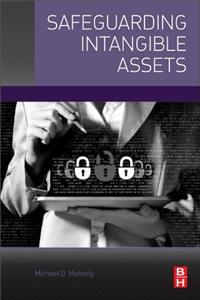 Safeguarding Intangible Assets