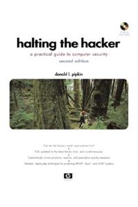 Halting the Hacker