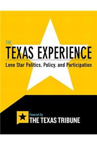 Revel for the Texas Experience