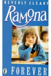 Ramona Forever