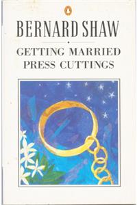 Getting Married