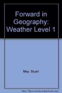 Forward in Geography