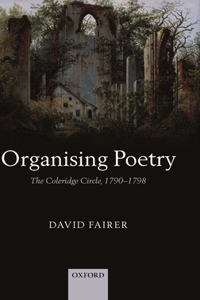 Organising Poetry