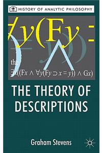 Theory of Descriptions