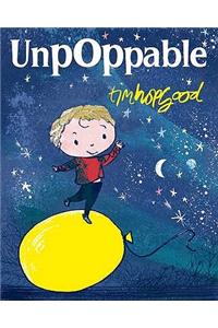 UnPOPpable