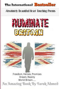 Ruminate Britain