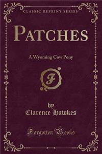 Patches