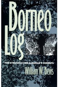 Borneo Log