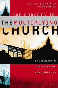 Multiplying Church