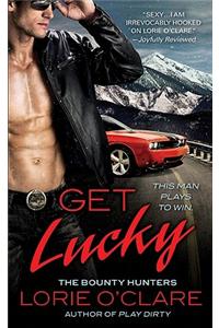 Get Lucky