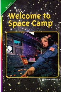 Reading 2007 English Language Learners Reader Grade 4 Book 30