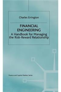Financial Engineering