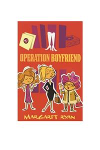 Operation Boyfriend