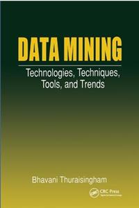 Data Mining