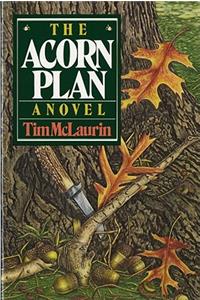 Acorn Plan