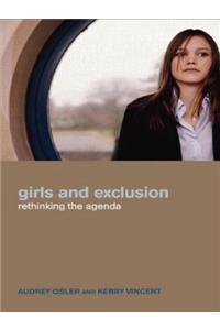 Girls and Exclusion