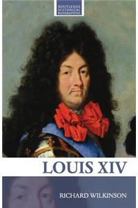 Louis XIV