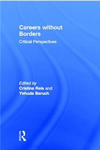 Careers Without Borders