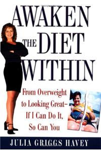 Awaken The Diet Within