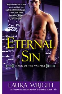 Eternal Sin