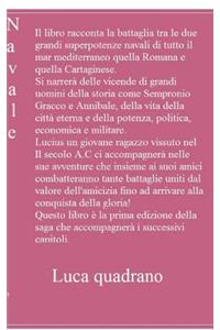 Battaglia Navale
