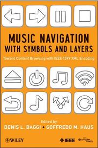 Music Navigation