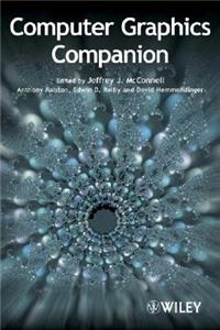 Computer Graphics Companion