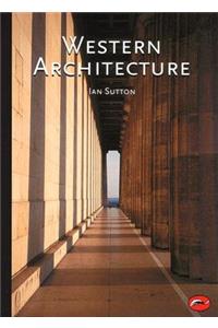 Western Architecture