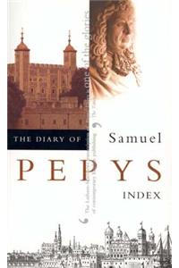 Diary of Samuel Pepys, Vol. 11
