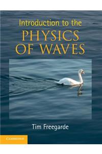 Introduction to the Physics of Waves