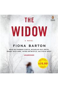 The Widow