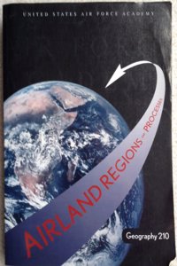 Airland Regions and Processes