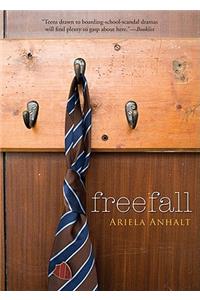 Freefall
