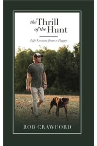 Thrill of the Hunt