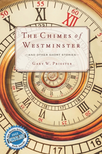 Chimes of Westminster
