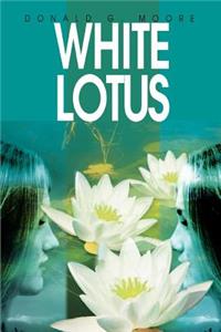 White Lotus